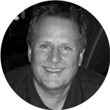 Craig Jensen, President & CEO
